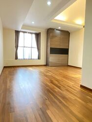 Merryn Road (D11), Detached #592507131